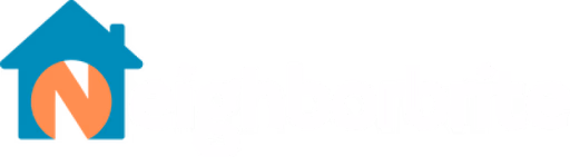 Neighborbrite