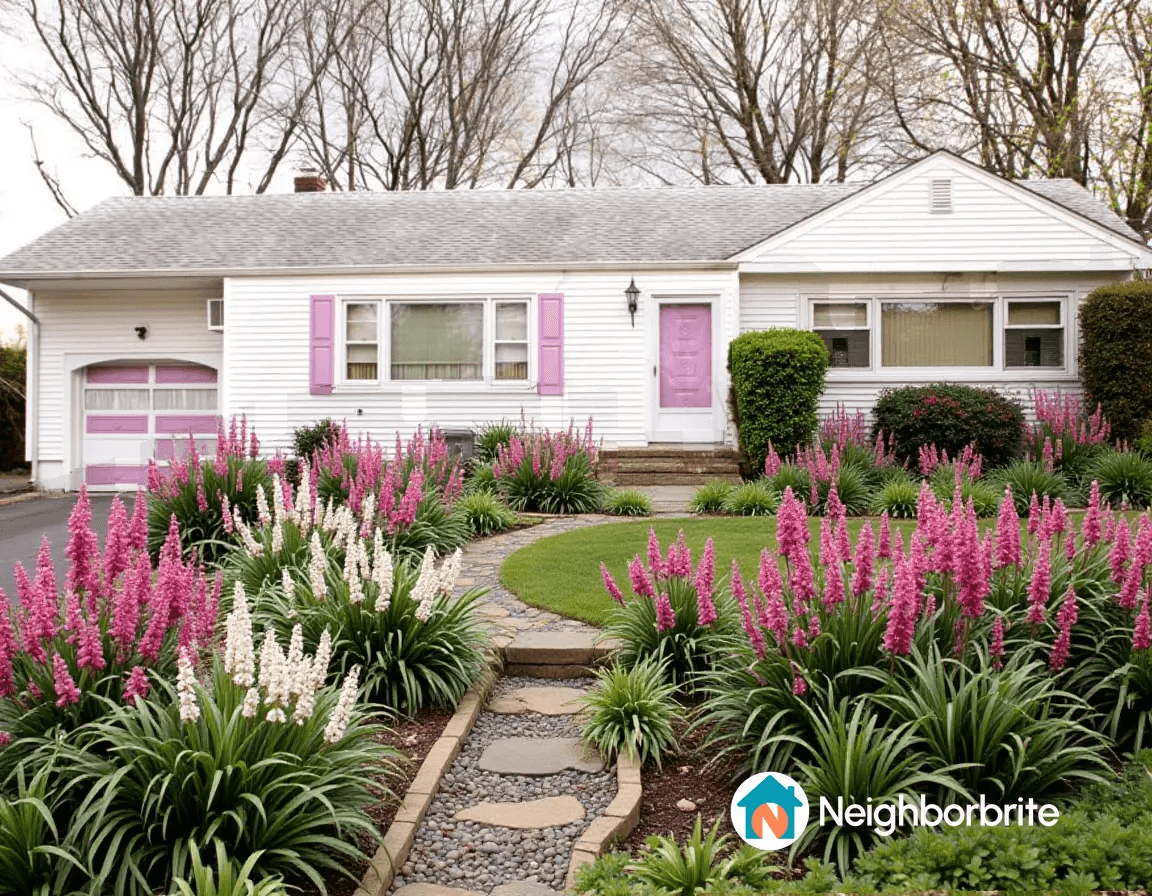 Check out the recent Redfin article we were featured in
