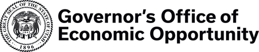 Governor’s Office of Economic Opportunity