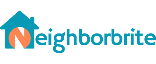 Neighborbrite